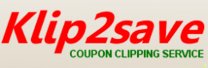 klip2save-logo