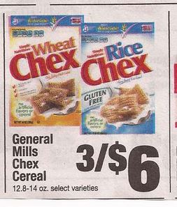 chex-cereal-shaws