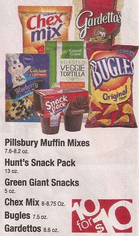 chex-mix-shaws