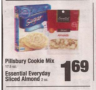 ee-almonds