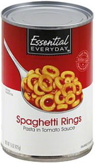 ee-canned-pasta