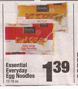 ee-egg-noodles