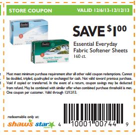 ee-fab-soft-shaws