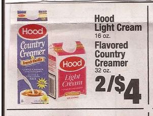 hood-light-cream-shaws