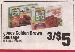 jones-sausage-shaws