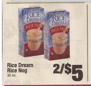 rice-nog-shaws