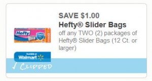 hefty-slider-bags-coupon