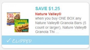 nature-valley-coupon