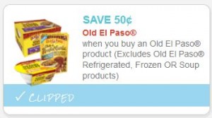 old-el-paso-coupon-3