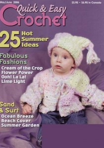Quick-Easy-Crochet-5