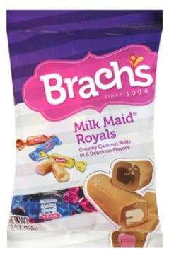 brachs-royal-milk-maids