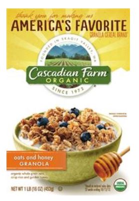 cascadian-farm-granola-cereal