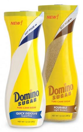 domino-pour-sugar