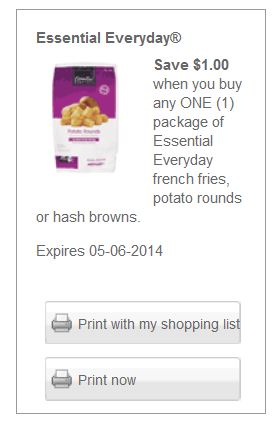 ee-fries-coupon