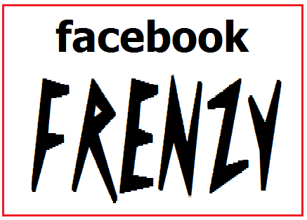 facebook-frenzy-image