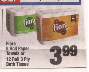 fiora-toilet-paper-shaws