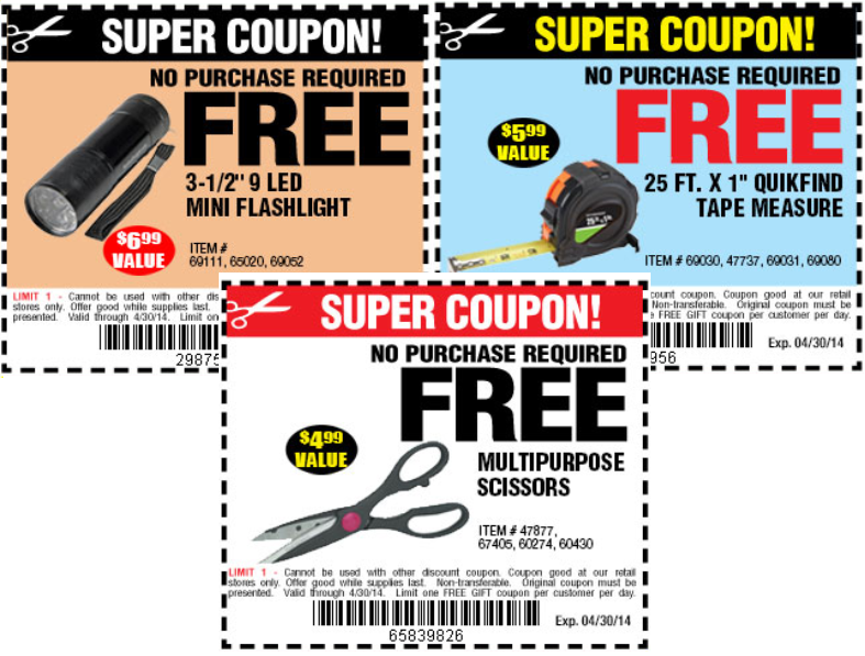 harbor-freight-coupons