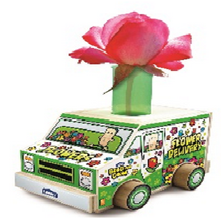 lowes-delivery-truck