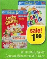 lucky-charms-cvs-sale