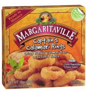 margaritaville-calamari-rings