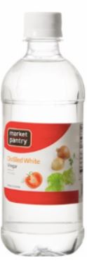 market-pantry-white-vinegar
