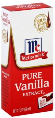 mccormick-pure-vanilla-extract