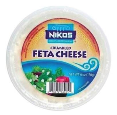 nikos-feta-cheese