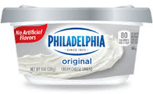 philadelphia-soft-cream-cheese