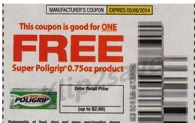 poligrip-coupon