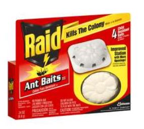 raid-ant-baits