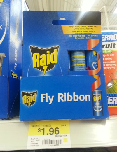 raid-fly-ribbon-walmart