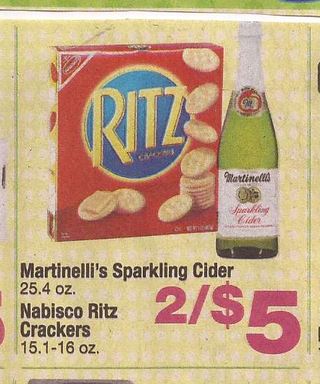 ritz-crackers-shaws