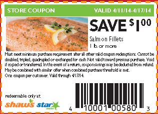 shaws-salmon-coupon