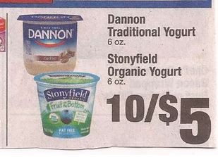 stonyfield-organic-yogurt-shaws