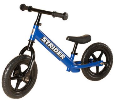 strider-bikes