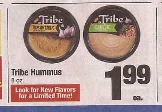 tribe-hummus-shaws