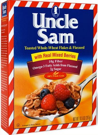 uncle-same-cereal