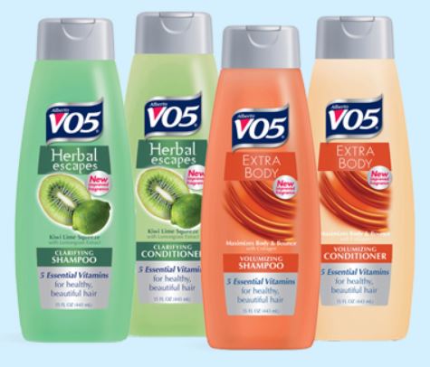 vo5-shampoo-conditioner