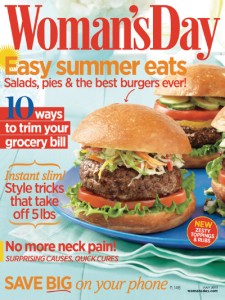 womansdayjuly2013