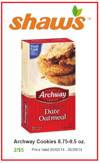 archway-cookies-shaws