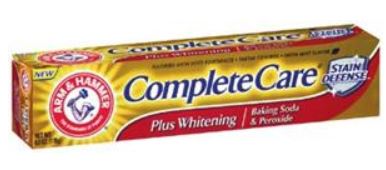 arm-hammer-complete-care-toothpaste