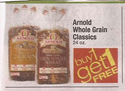 arnold-bread-coupon