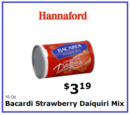 bacardi-mixers-hannaford