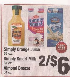 blue-diamond-almond-breeze-shaws