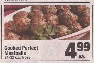 cooked-perfect-meatballs-shaws