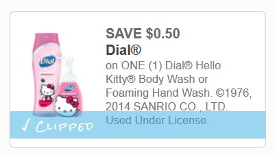 dial-kids-soap-coupon