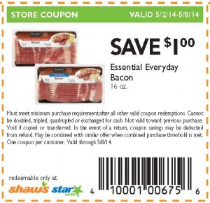 ee-bacon-coupon