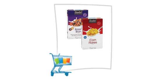 ee-cereal-coupon