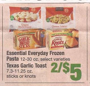 ee-frozen-pasta-shaws