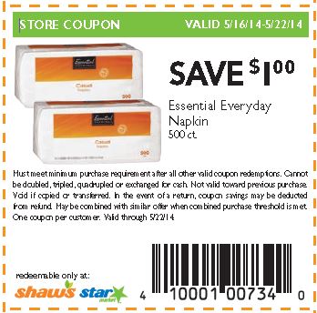 ee-napkin-store-coupon